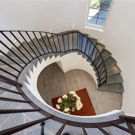 Villa Ciclon, Cabo Roig