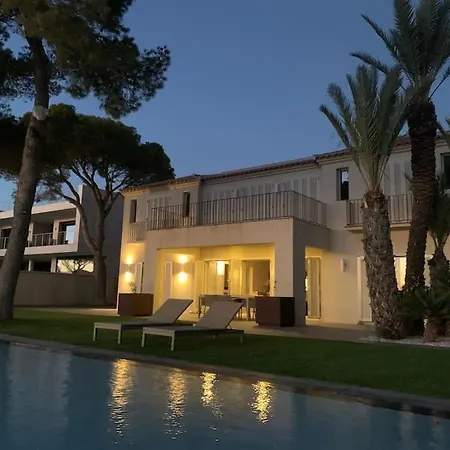 Ciclon, Cabo Roig Orihuela
