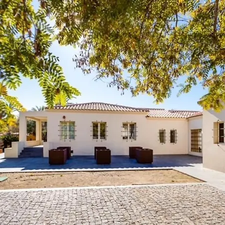 Ciclon, Cabo Roig Villa Orihuela
